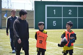 写真